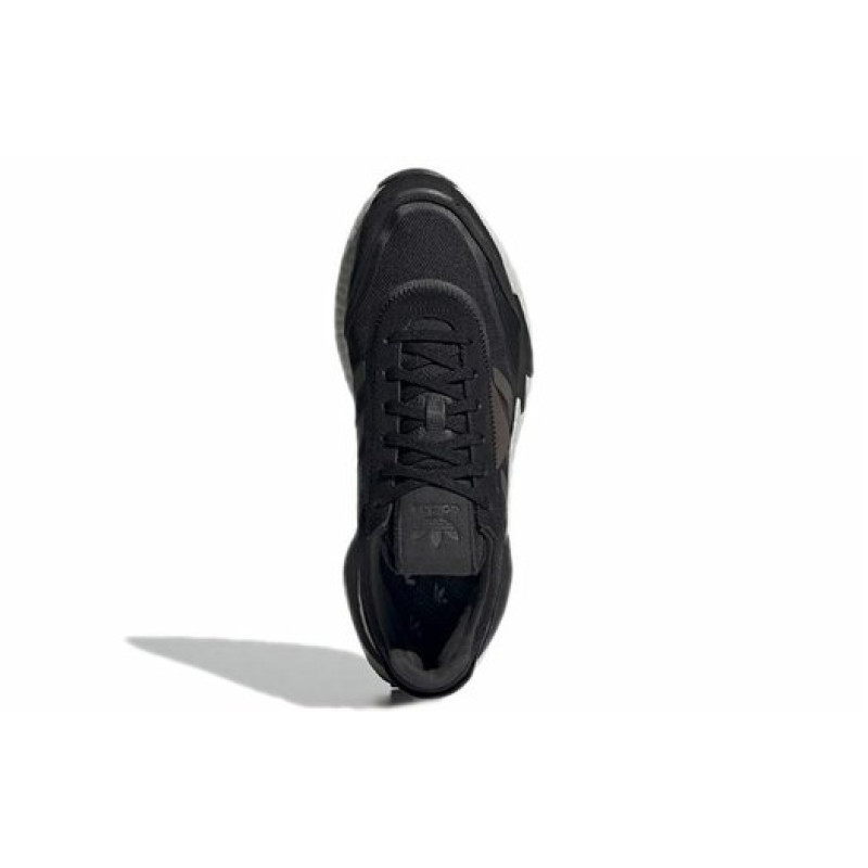 adidas originals Retropy P9