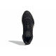 adidas originals Retropy P9