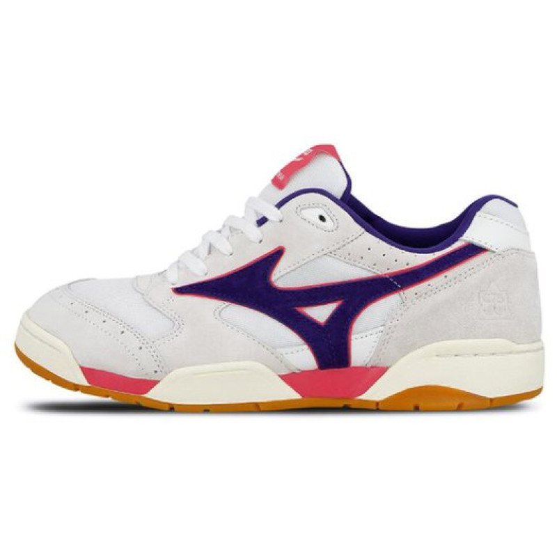 Mizuno Court Select OG