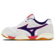 Mizuno Court Select OG