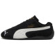 PUMA Speedcat OG LM CNY