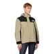 THE NORTH FACE FW24 MARTIS LOGO