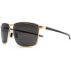 PORSCHE DESIGN CYBER TEC