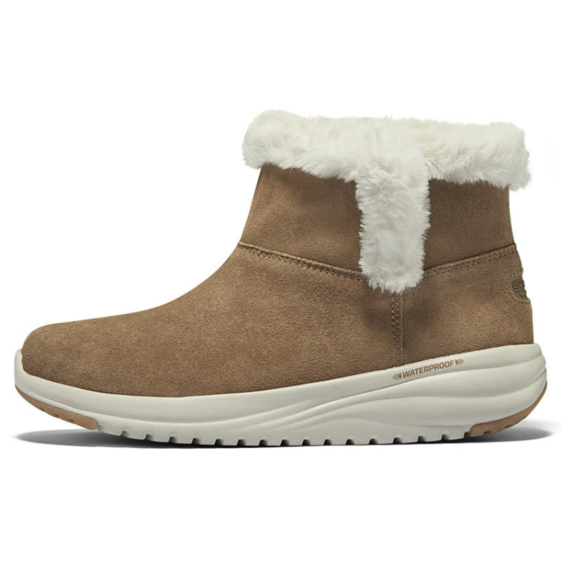 Skechers ON THE GO STELLAR