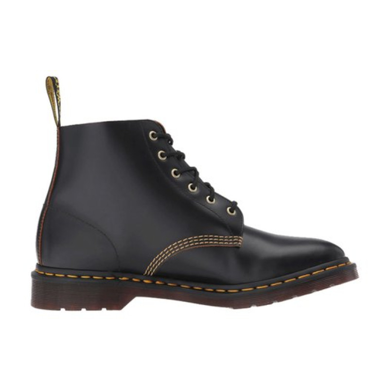 Dr.Martens