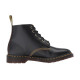 Dr.Martens