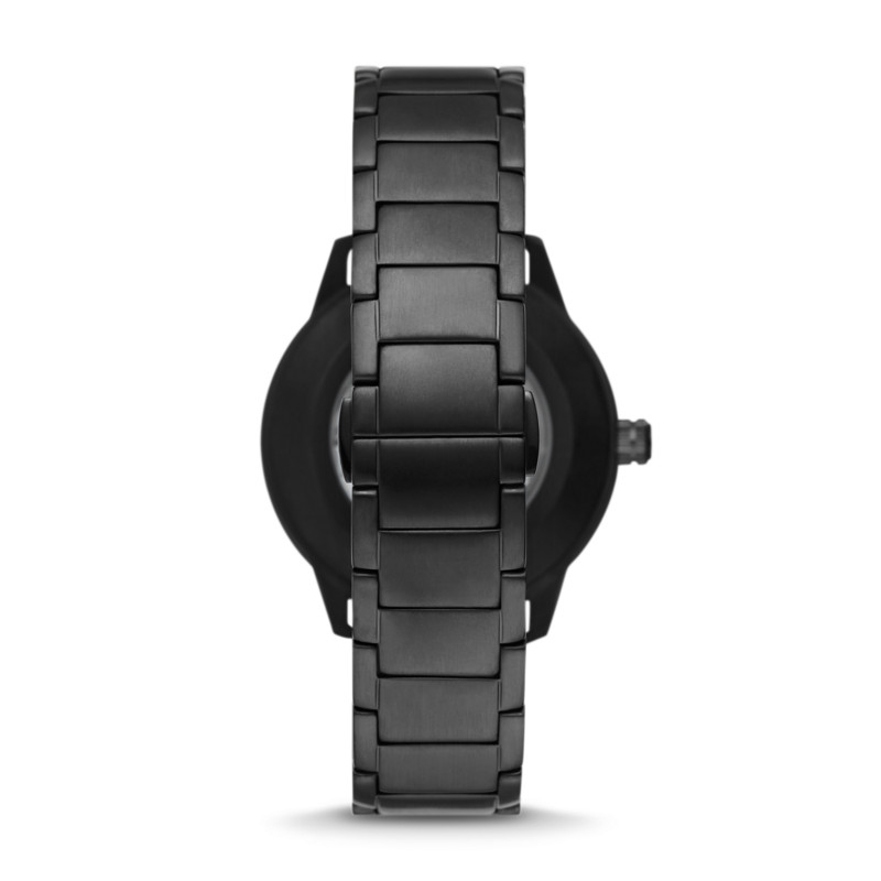 EMPORIO ARMANI AR60054
