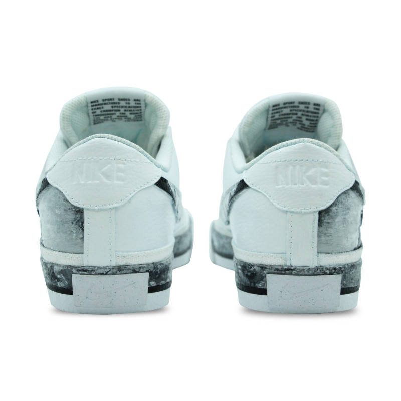 Nike Court Legacy