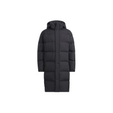 adidas Gd Puffy Lg Co