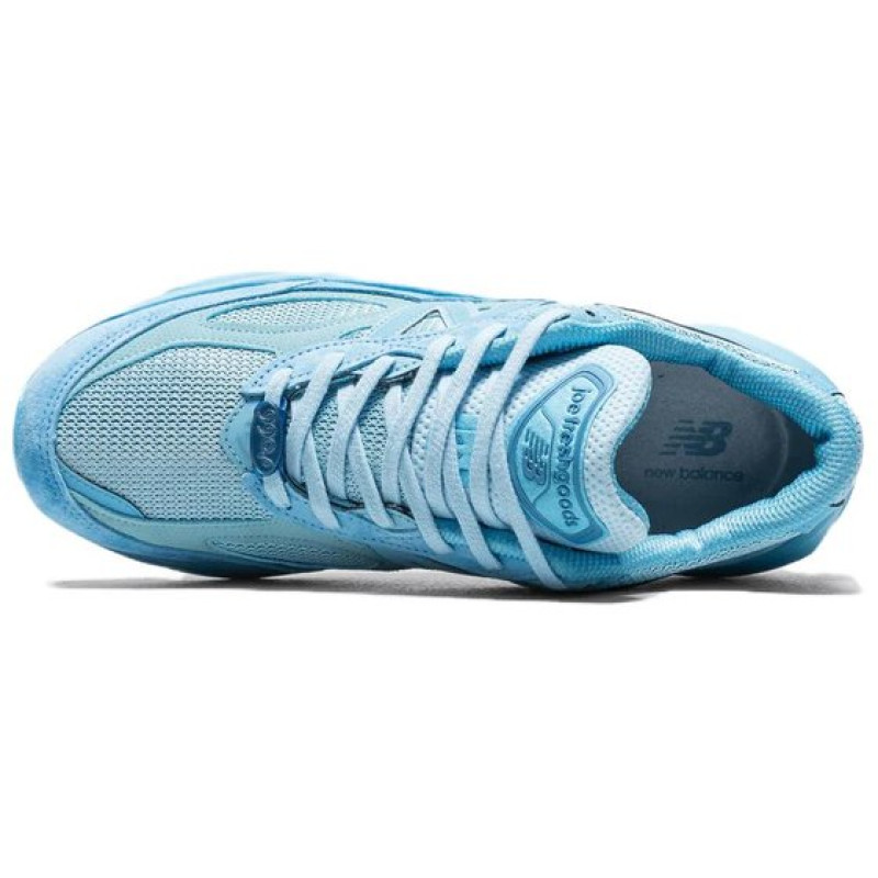 Joe Freshgoods x New Balance NB 990 V6