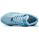 Joe Freshgoods x New Balance NB 990 V6