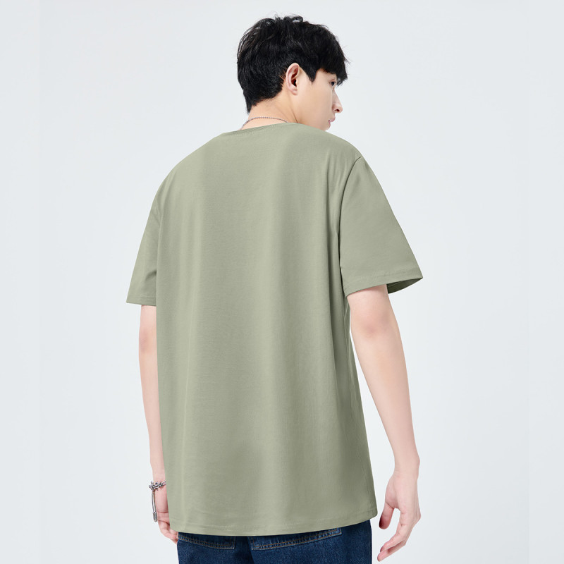 MINISO logoT