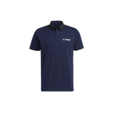 adidas Bao polo