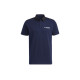 adidas Bao polo