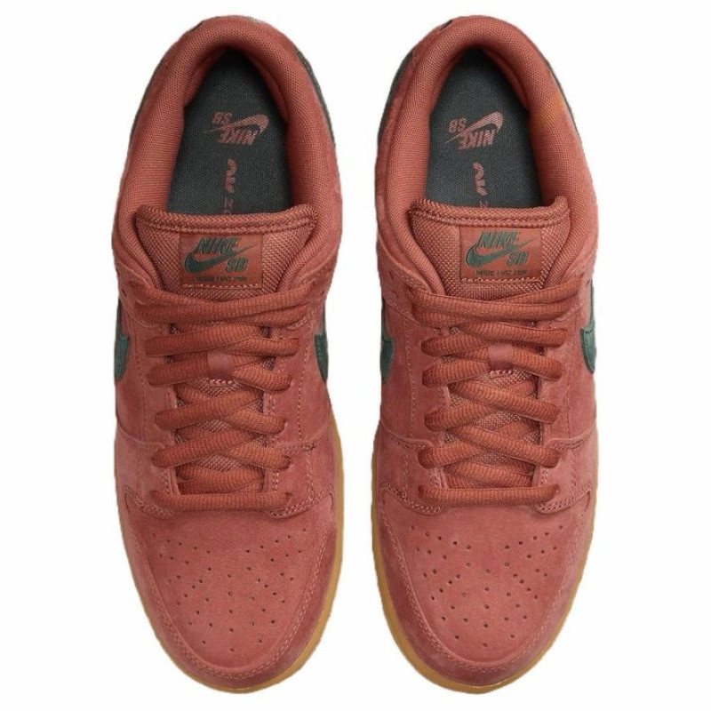 Nike Dunk SB Dunk Low 