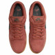 Nike Dunk SB Dunk Low 