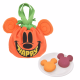 Disney 24 15cm