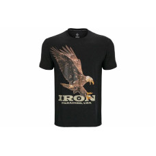 Under Armour Project Rock T