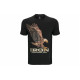 Under Armour Project Rock T
