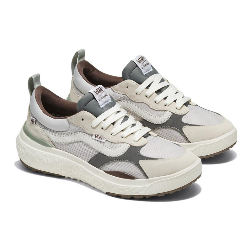 Vans UltraRange Neo Vr3