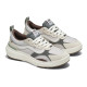 Vans UltraRange Neo Vr3