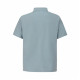 DESCENTE DUALIS DOD POLO