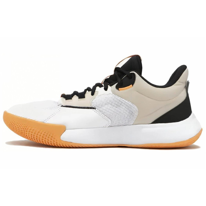 DECATHLON Fast 500 Low