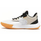 DECATHLON Fast 500 Low