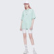 Boy London SS21 T