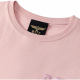 Boy London T