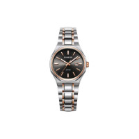 ROSSINI 30 50104T03B