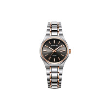 ROSSINI 30 50104T03B