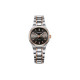 ROSSINI 30 50104T03B