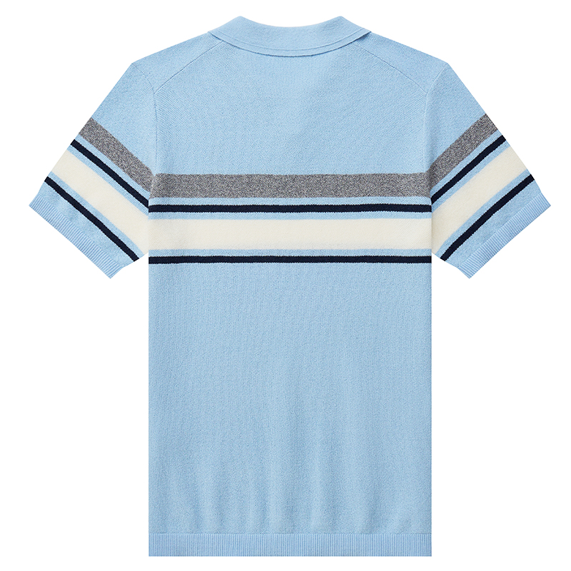 HAZZYS Polo
