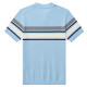 HAZZYS Polo