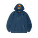 FILA FUSION Logo