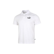 PUMA LogoPolo