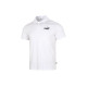 PUMA LogoPolo