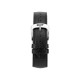 TISSOT 30 40mm T118.410.16.057.00