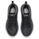 Skechers MEN'S GO