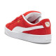 PUMA Suede