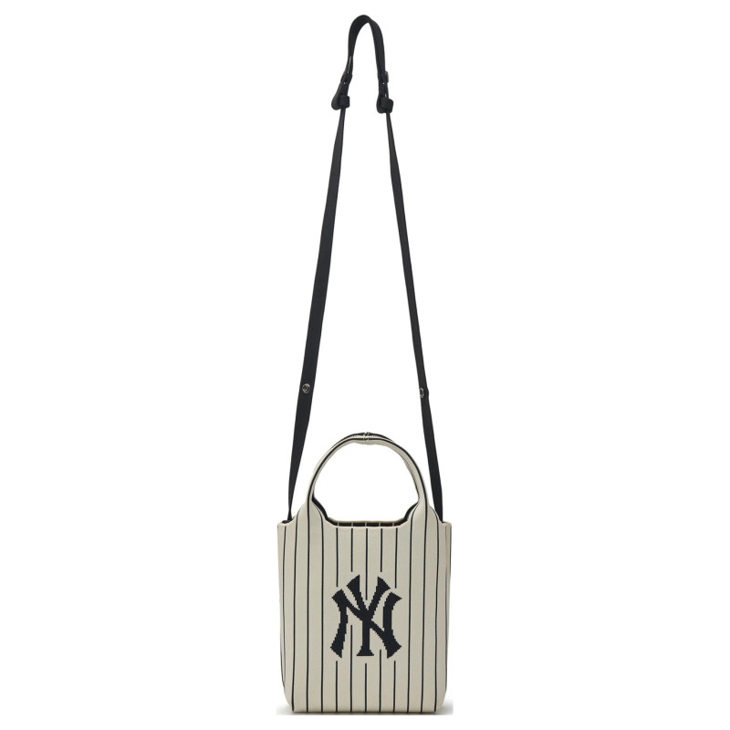 MLB Logo