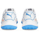PUMA Smash Solar Rct