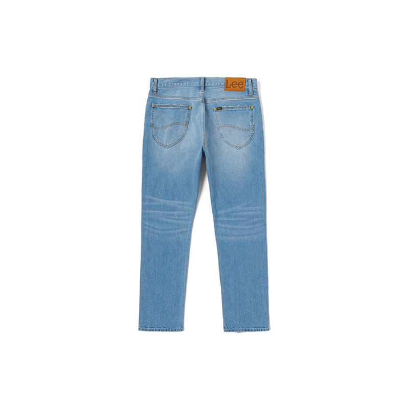 Lee FW23 731