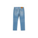 Lee FW23 731
