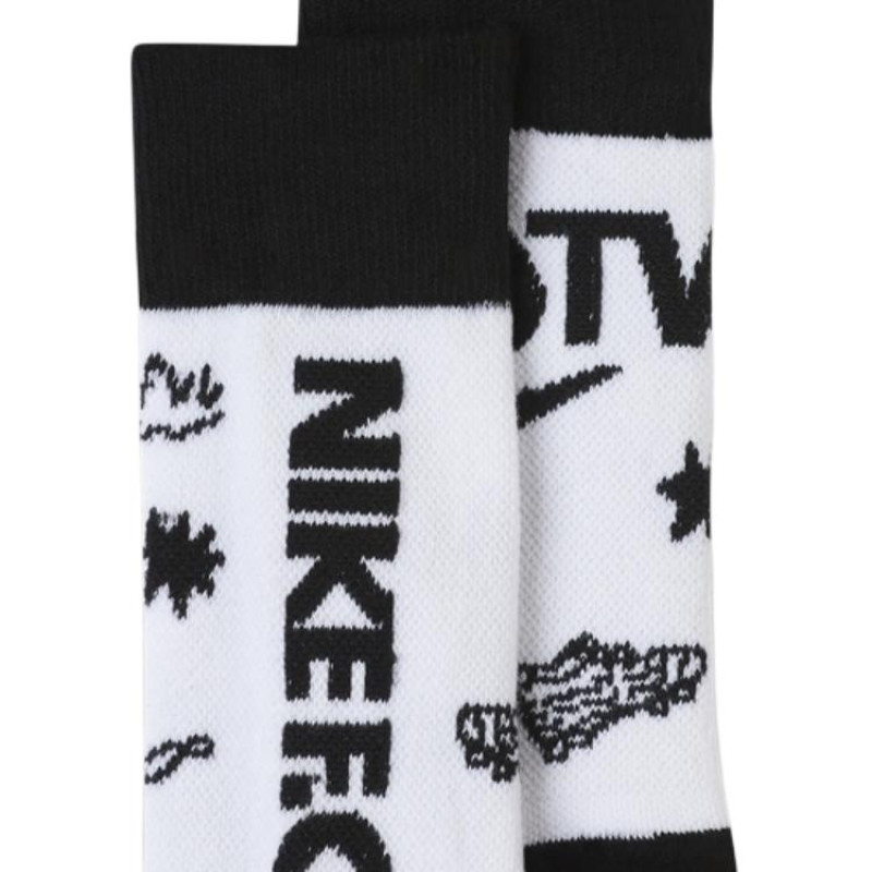 Nike F.C. SNKR Sox Essential 2