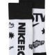 Nike F.C. SNKR Sox Essential 2