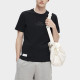 FILA FUSION T