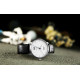 MIDO 40mm M027.426.16.018.00