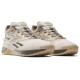 Reebok Nano X3 Adventur